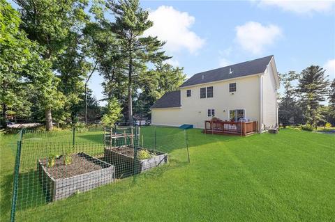 154 E Shore Dr, Coventry, RI 02816 photo 38