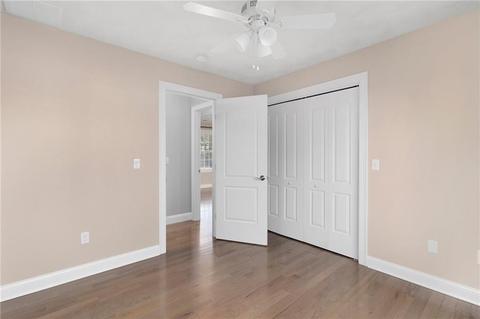 154 E Shore Dr, Coventry, RI 02816 photo 15