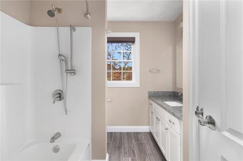 154 E Shore Dr, Coventry, RI 02816 photo 27