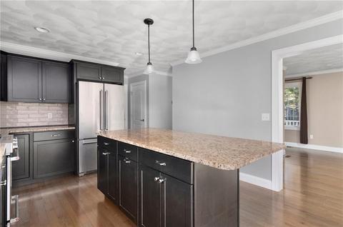 154 E Shore Dr, Coventry, RI 02816 photo 11