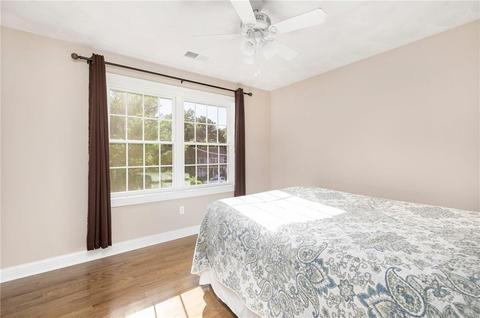 154 E Shore Dr, Coventry, RI 02816 photo 22