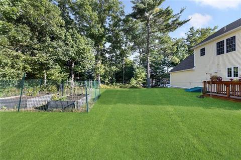 154 E Shore Dr, Coventry, RI 02816 photo 39