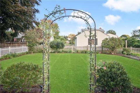 528 Fair St, Warwick, RI 02888 photo 31