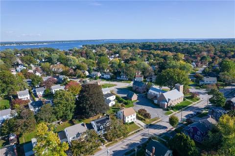 528 Fair St, Warwick, RI 02888 photo 6