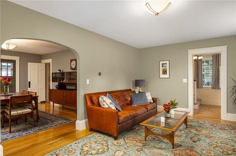 528 Fair St, Warwick, RI 02888 photo 14