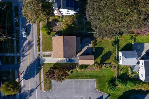 528 Fair St, Warwick, RI 02888 photo 4