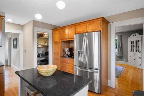 528 Fair St, Warwick, RI 02888 photo 11