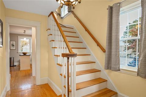 528 Fair St, Warwick, RI 02888 photo 19