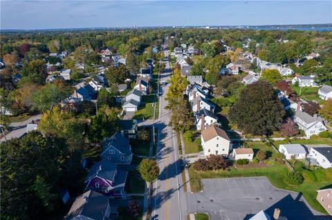 528 Fair St, Warwick, RI 02888 photo 5