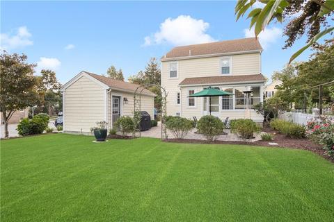 528 Fair St, Warwick, RI 02888 photo 33