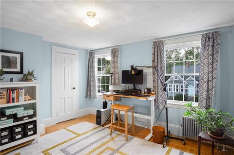 528 Fair St, Warwick, RI 02888 photo 22