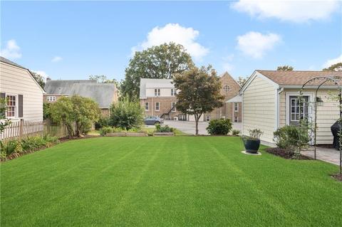 528 Fair St, Warwick, RI 02888 photo 35