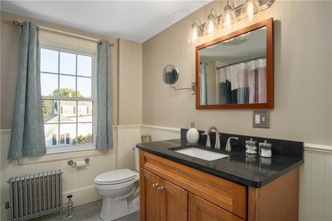528 Fair St, Warwick, RI 02888 photo 24