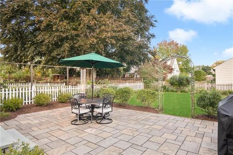 528 Fair St, Warwick, RI 02888 photo 30