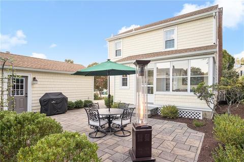 528 Fair St, Warwick, RI 02888 photo 34