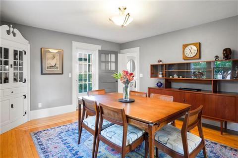528 Fair St, Warwick, RI 02888 photo 15