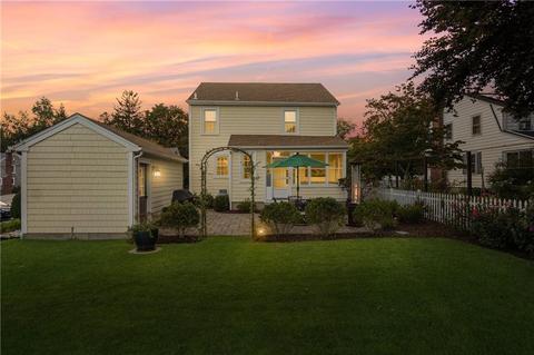 528 Fair St, Warwick, RI 02888 photo 32