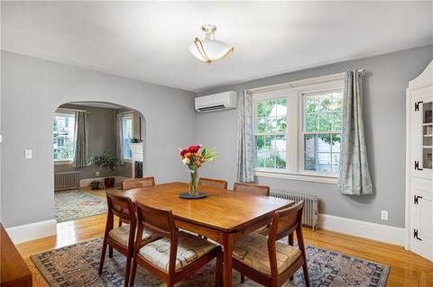 528 Fair St, Warwick, RI 02888 photo 17