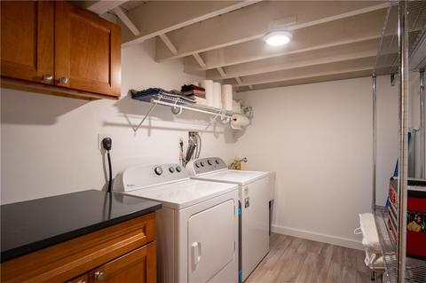 528 Fair St, Warwick, RI 02888 photo 28