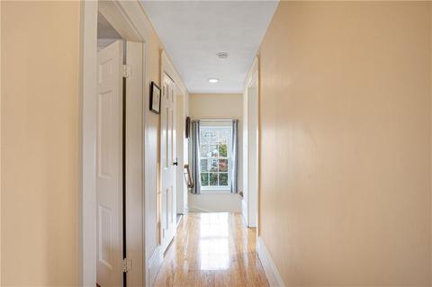 528 Fair St, Warwick, RI 02888 photo 25