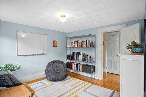 528 Fair St, Warwick, RI 02888 photo 23