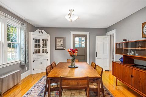 528 Fair St, Warwick, RI 02888 photo 16