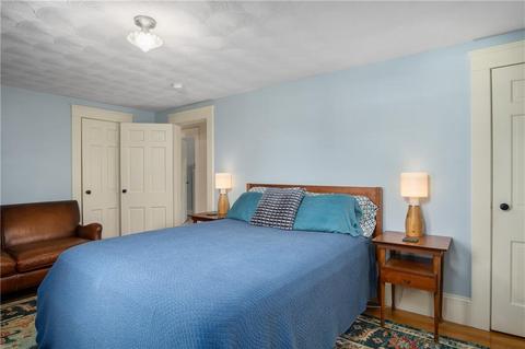 528 Fair St, Warwick, RI 02888 photo 21