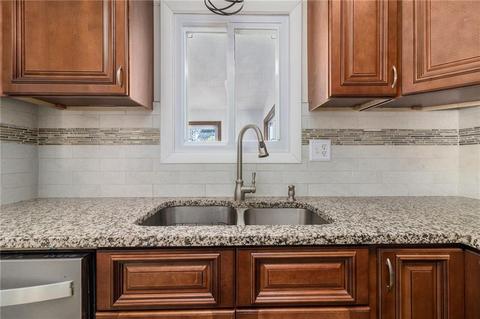 155 Heath Ave, Warwick, RI 02888 photo 12