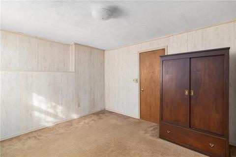 155 Heath Ave, Warwick, RI 02888 photo 34