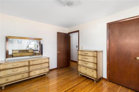 155 Heath Ave, Warwick, RI 02888 photo 21