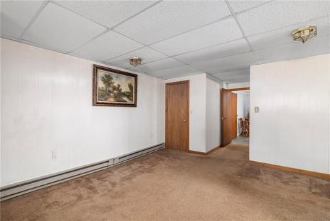 155 Heath Ave, Warwick, RI 02888 photo 31