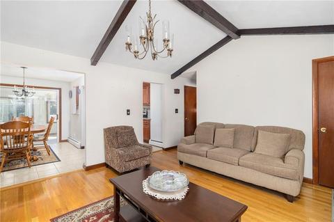 155 Heath Ave, Warwick, RI 02888 photo 7