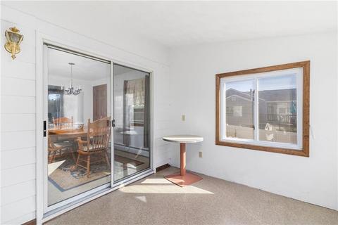 155 Heath Ave, Warwick, RI 02888 photo 16