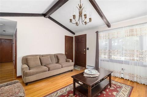 155 Heath Ave, Warwick, RI 02888 photo 8