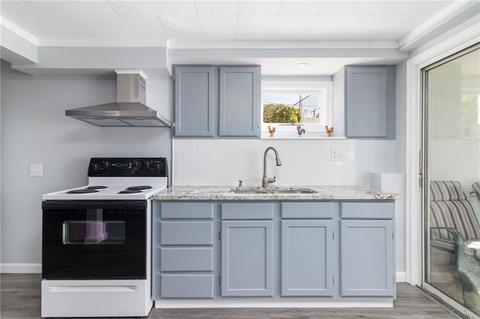 155 Heath Ave, Warwick, RI 02888 photo 27