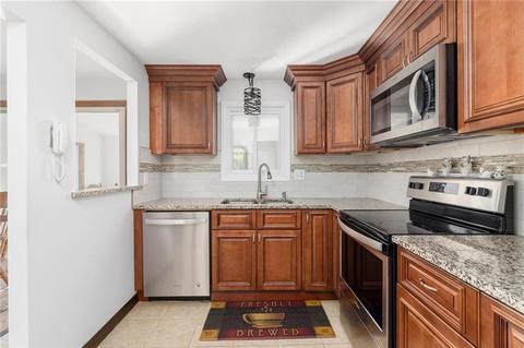 155 Heath Ave, Warwick, RI 02888 photo 10