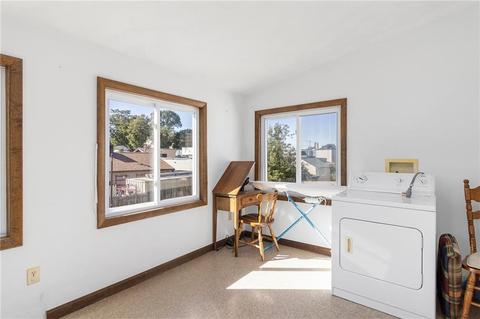 155 Heath Ave, Warwick, RI 02888 photo 15