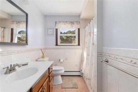 155 Heath Ave, Warwick, RI 02888 photo 20