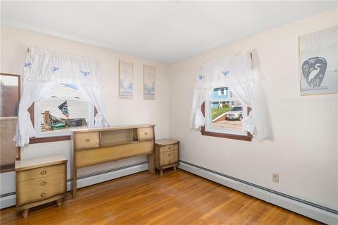 155 Heath Ave, Warwick, RI 02888 photo 22