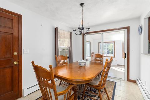 155 Heath Ave, Warwick, RI 02888 photo 14