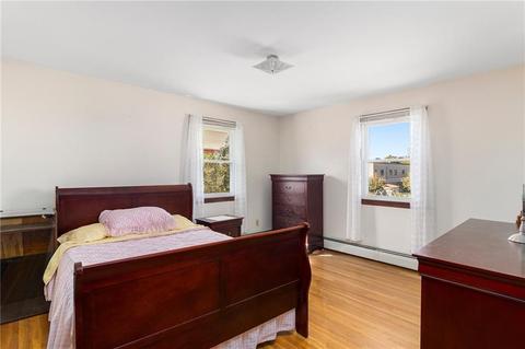 155 Heath Ave, Warwick, RI 02888 photo 17