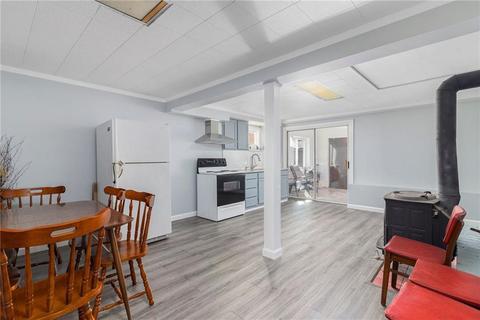 155 Heath Ave, Warwick, RI 02888 photo 28