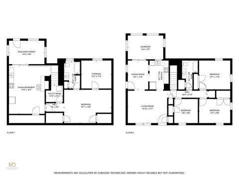 155 Heath Ave, Warwick, RI 02888 photo 45
