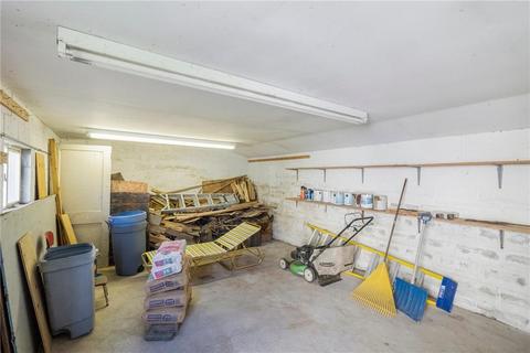 155 Heath Ave, Warwick, RI 02888 photo 44