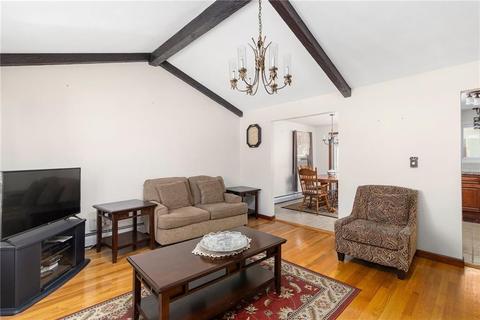 155 Heath Ave, Warwick, RI 02888 photo 5