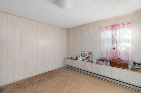 155 Heath Ave, Warwick, RI 02888 photo 33
