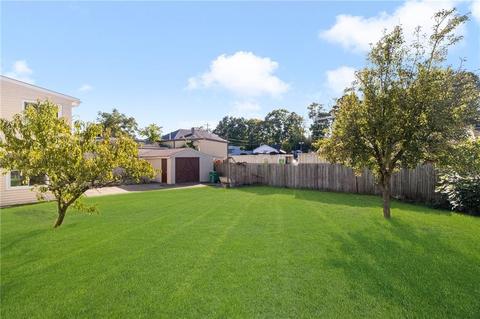 155 Heath Ave, Warwick, RI 02888 photo 40