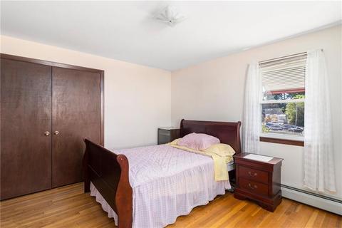 155 Heath Ave, Warwick, RI 02888 photo 18