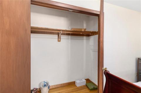 155 Heath Ave, Warwick, RI 02888 photo 19