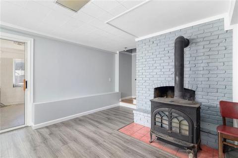 155 Heath Ave, Warwick, RI 02888 photo 29